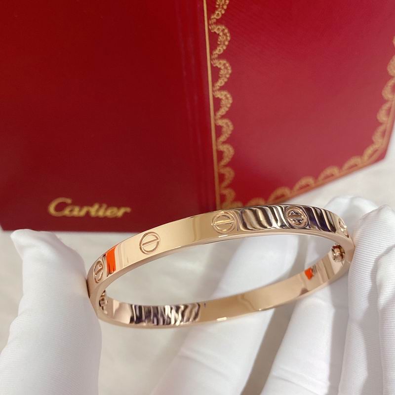Cartier bracelet 05lyx141